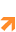 fh_arrow_orange_tall_32x16.png